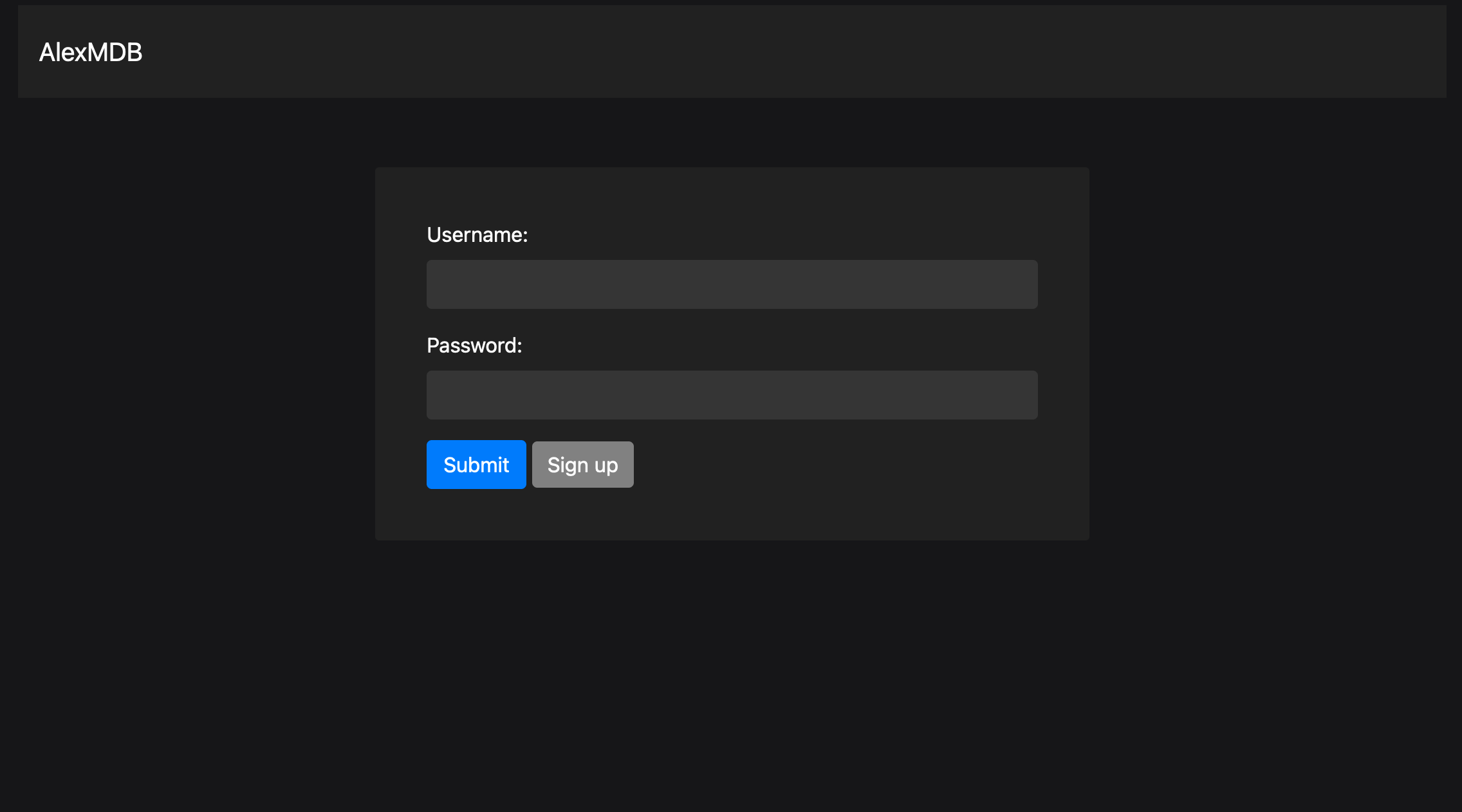 code snippet